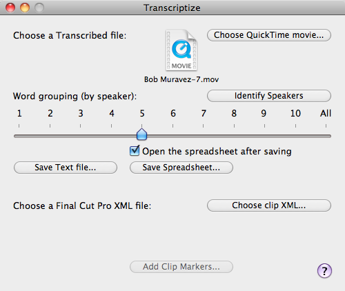 adobe acrobat 7 for mac run on mavericks