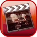 exceLogger for FCP